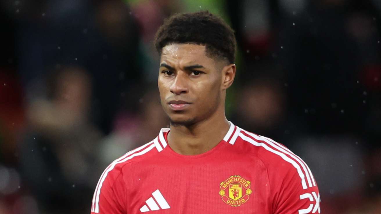 致生活与成 致生活与成