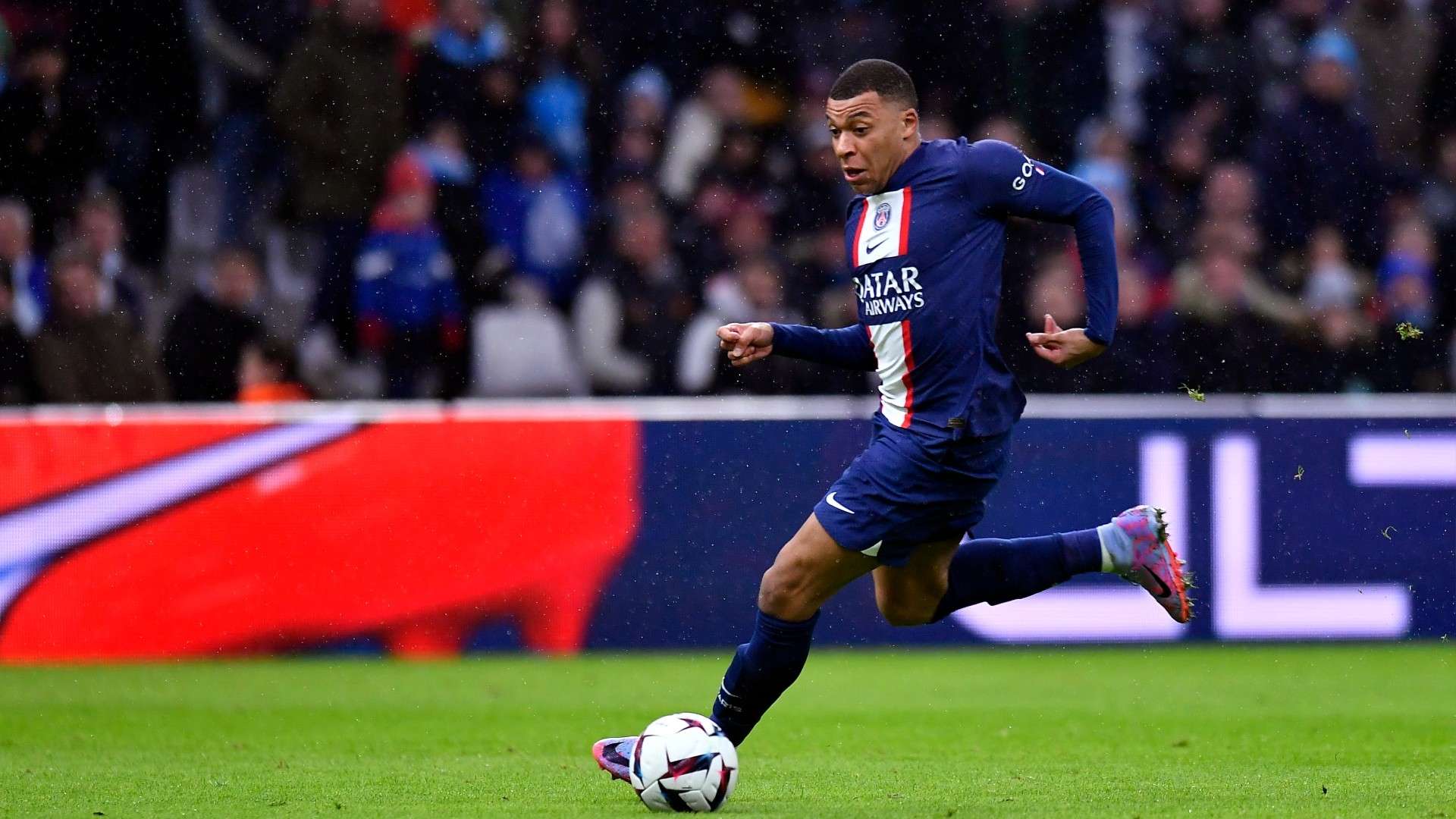 无与伦比的 无与伦比的