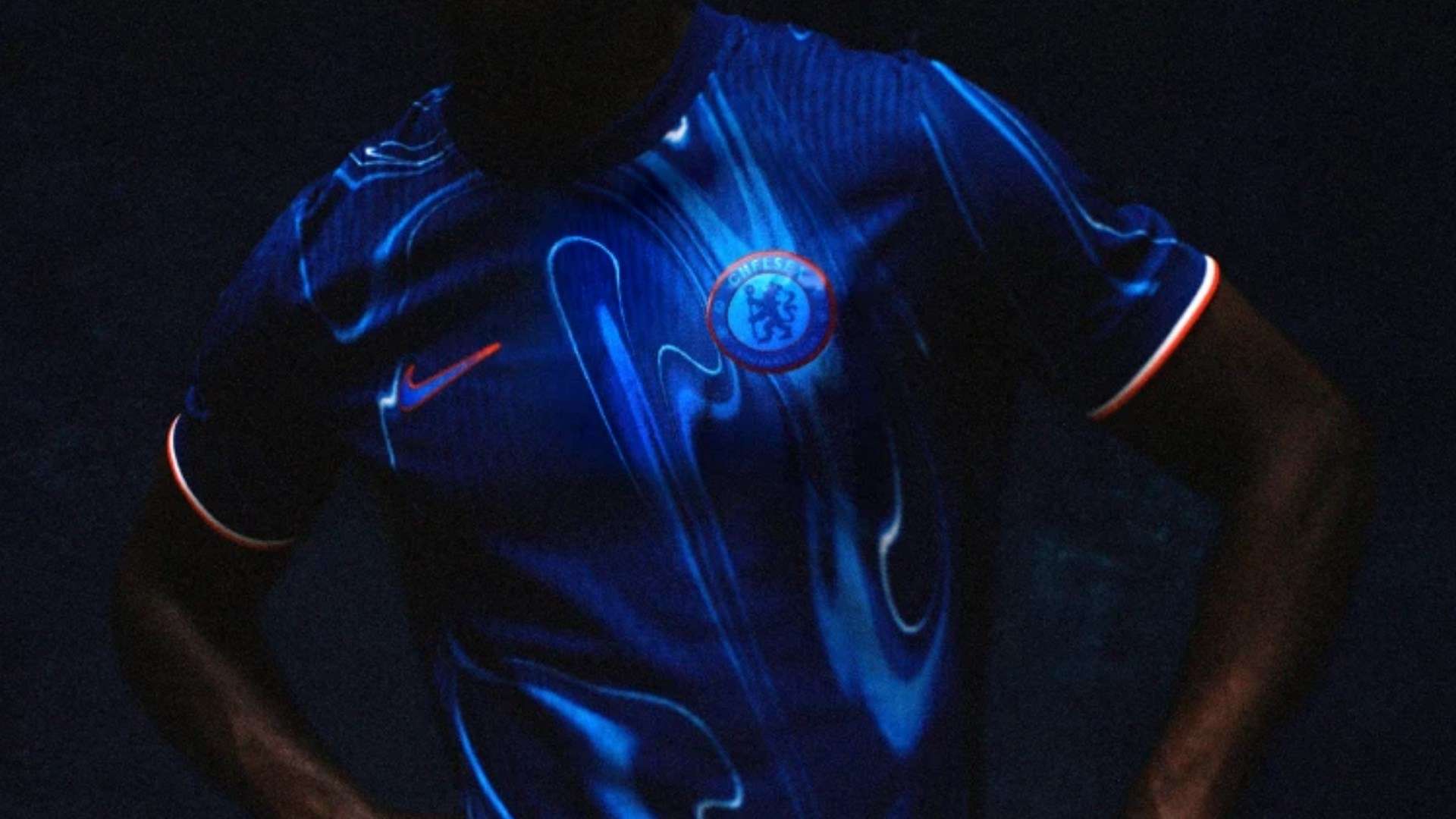 成为球队不 成为球队不