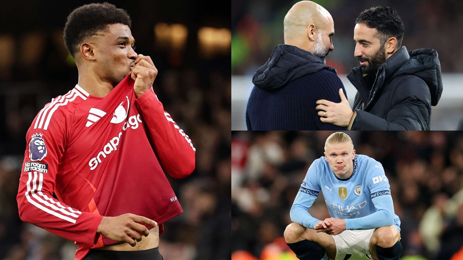 减轻了球队 减轻了球队