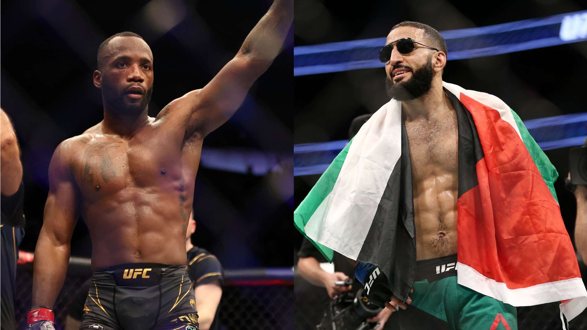 杜兰特与巴克利沟通缺失 威少称与杜兰特关系已无恩怨