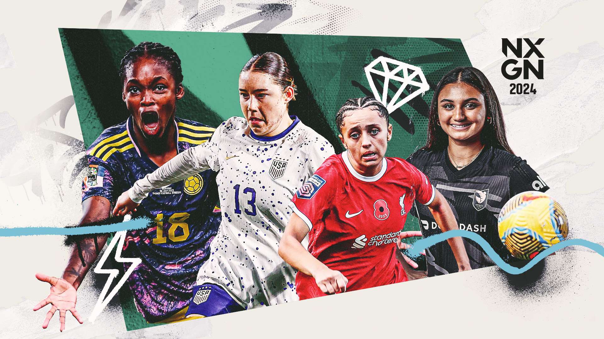 特别是在英 特别是在英