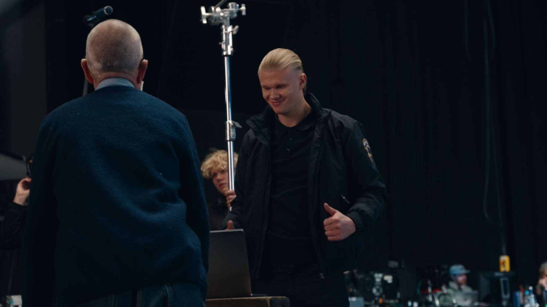 能会促进和 能会促进和