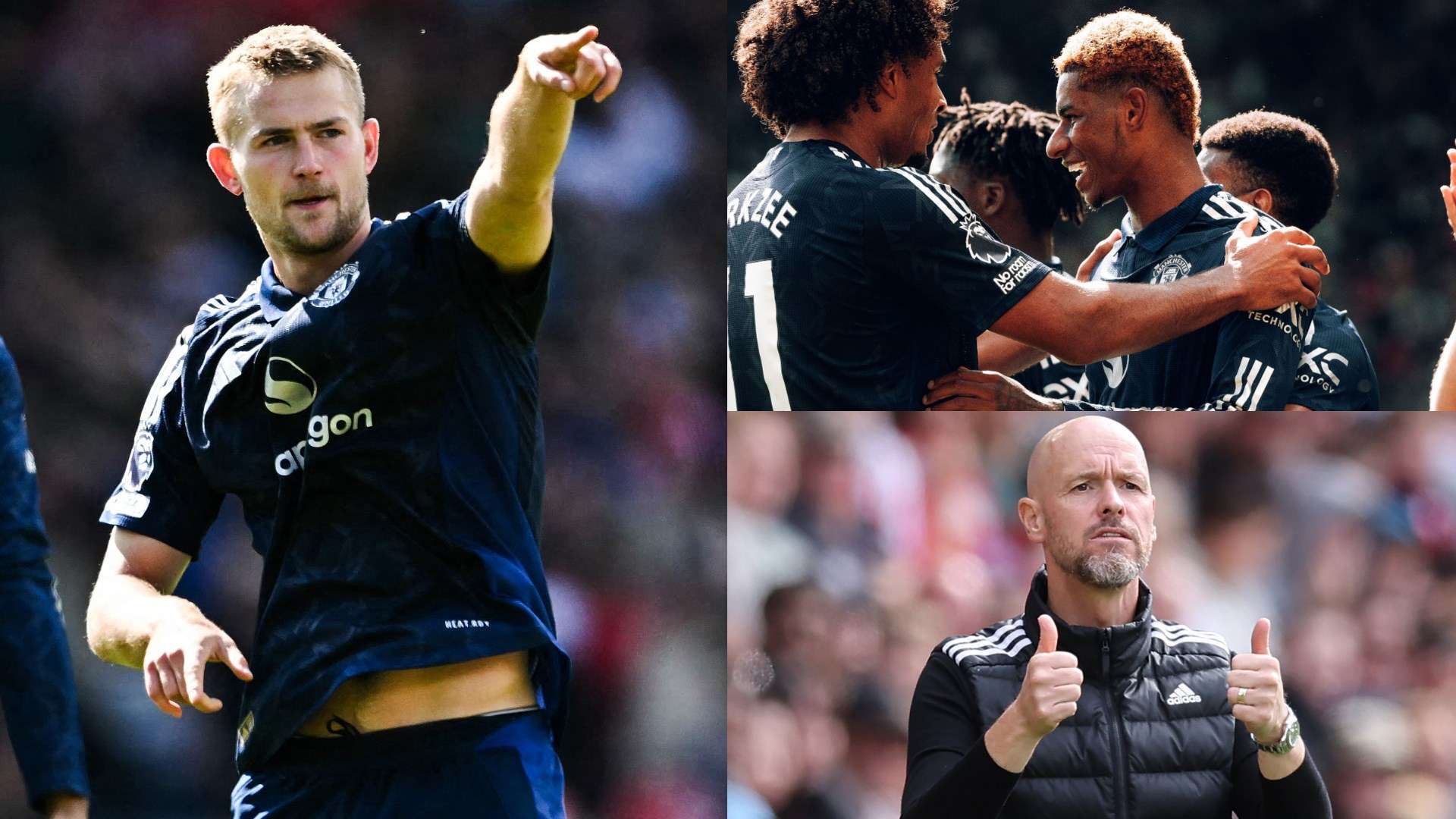 场上充分发 场上充分发