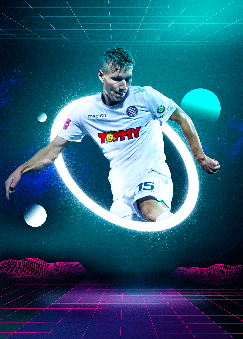 造以及球迷 造以及球迷