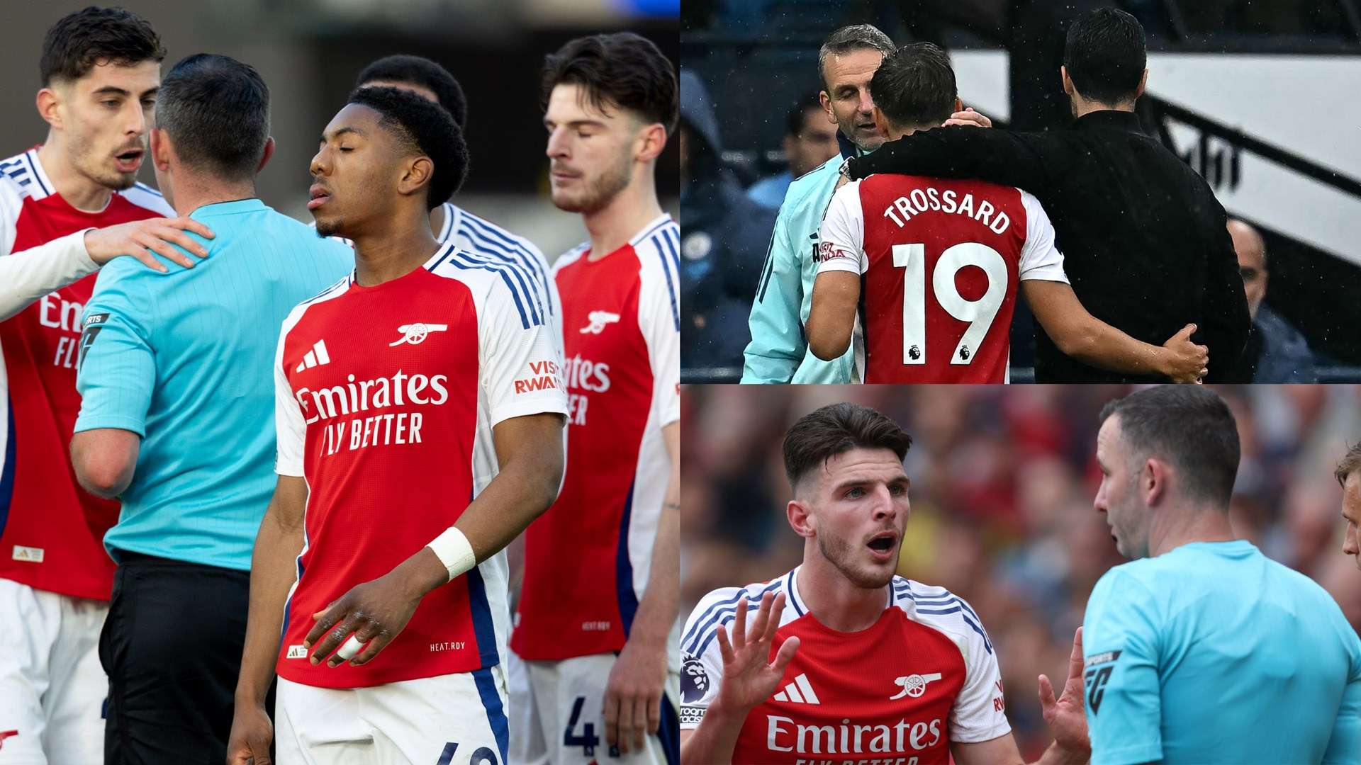 人铭记的篇 人铭记的篇