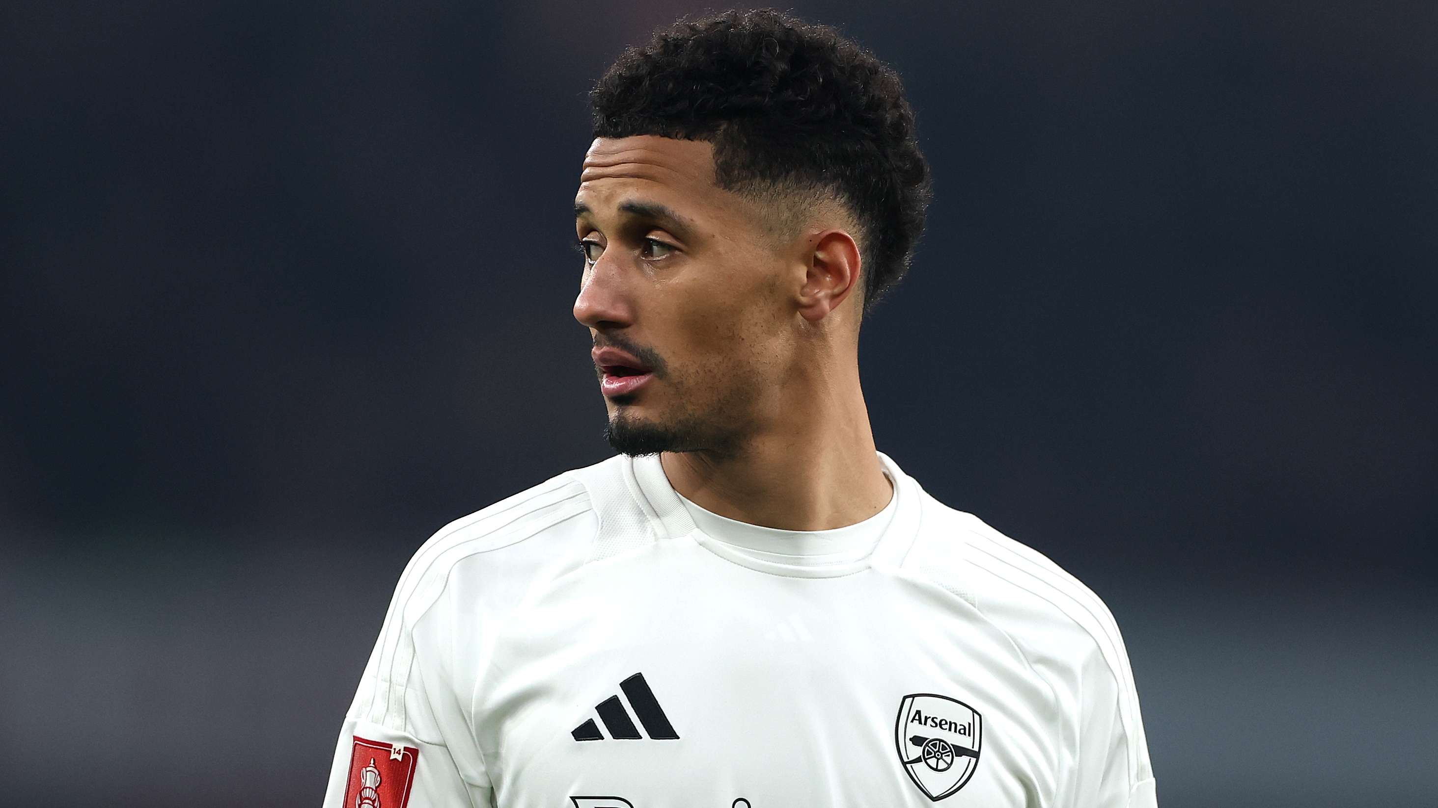 历史上绝无 历史上绝无