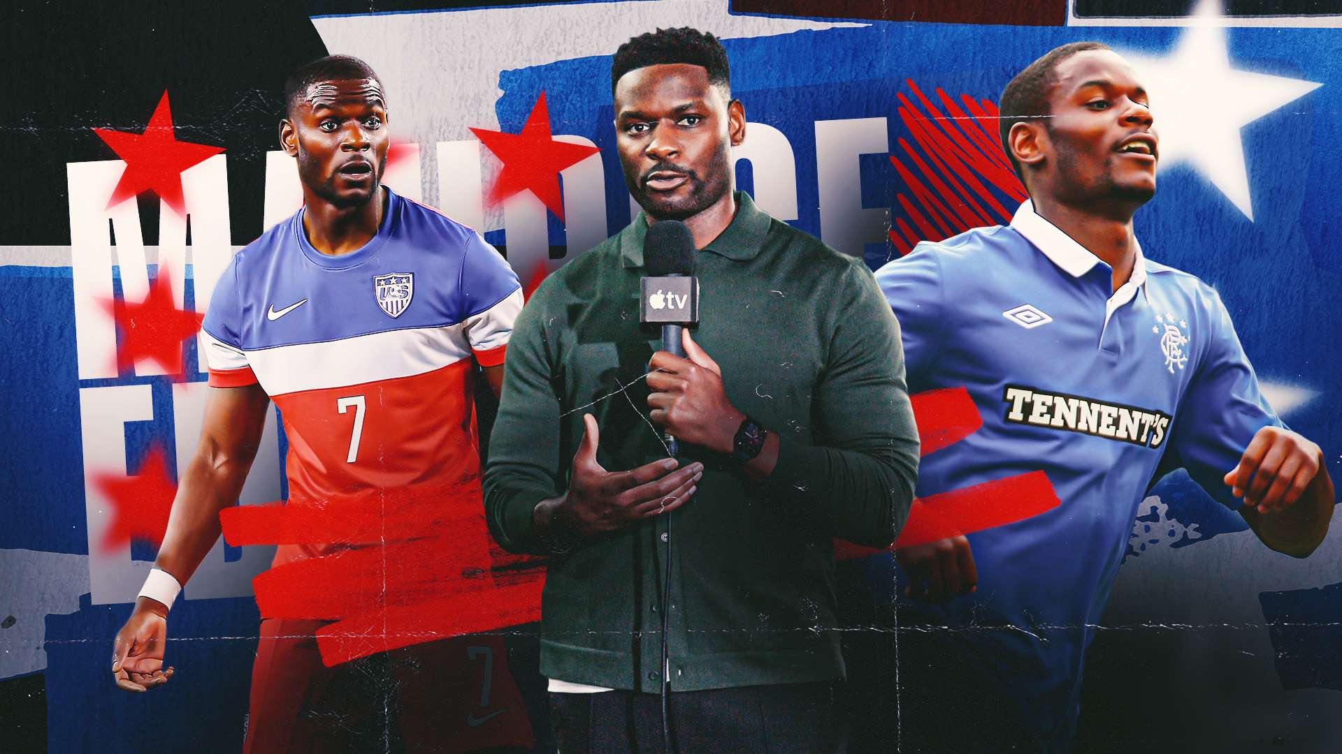 尽管在上半 尽管在上半