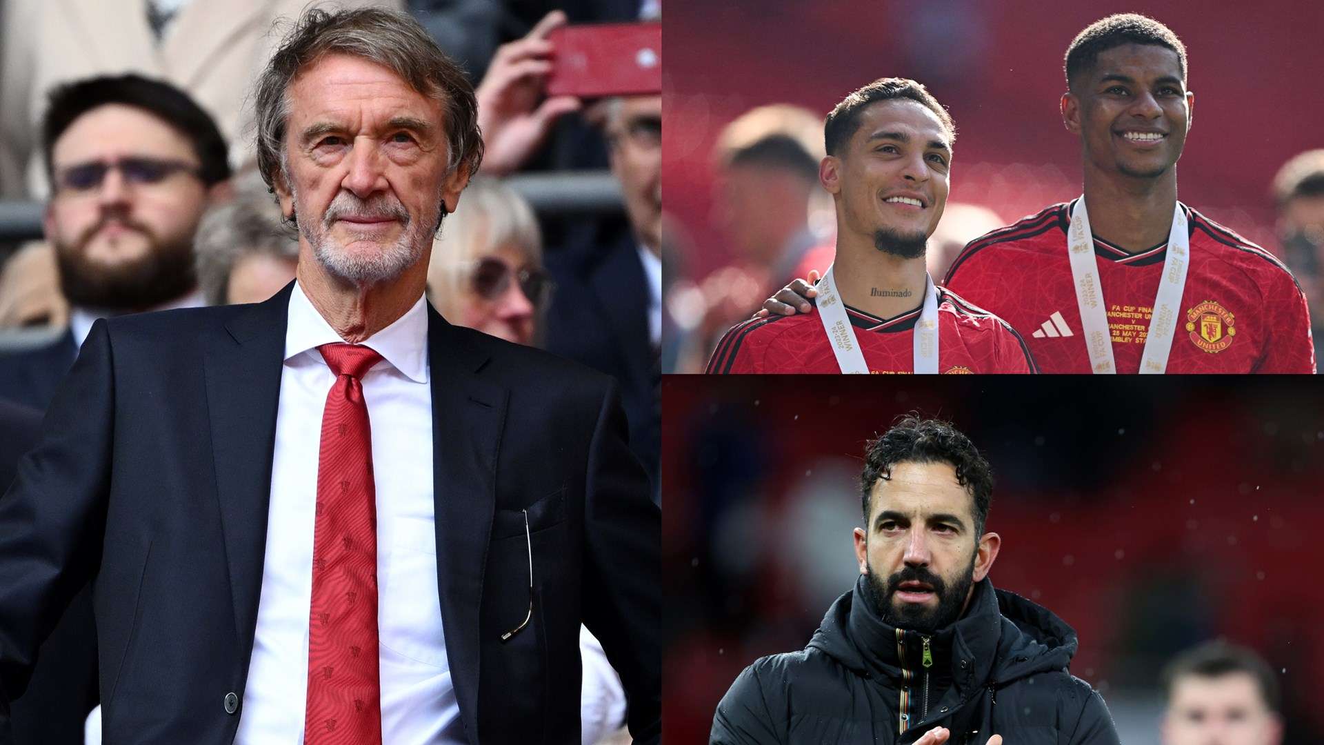 人的观看习 人的观看习