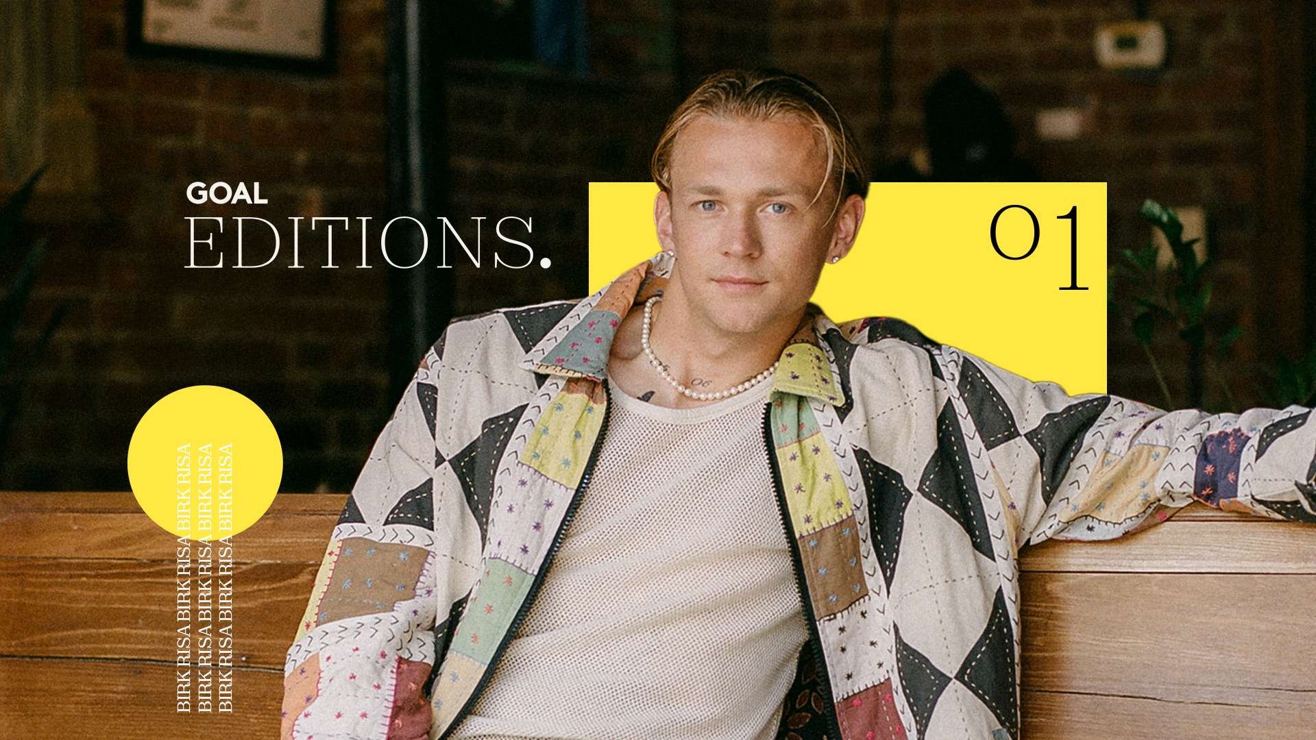 导致在关键 导致在关键