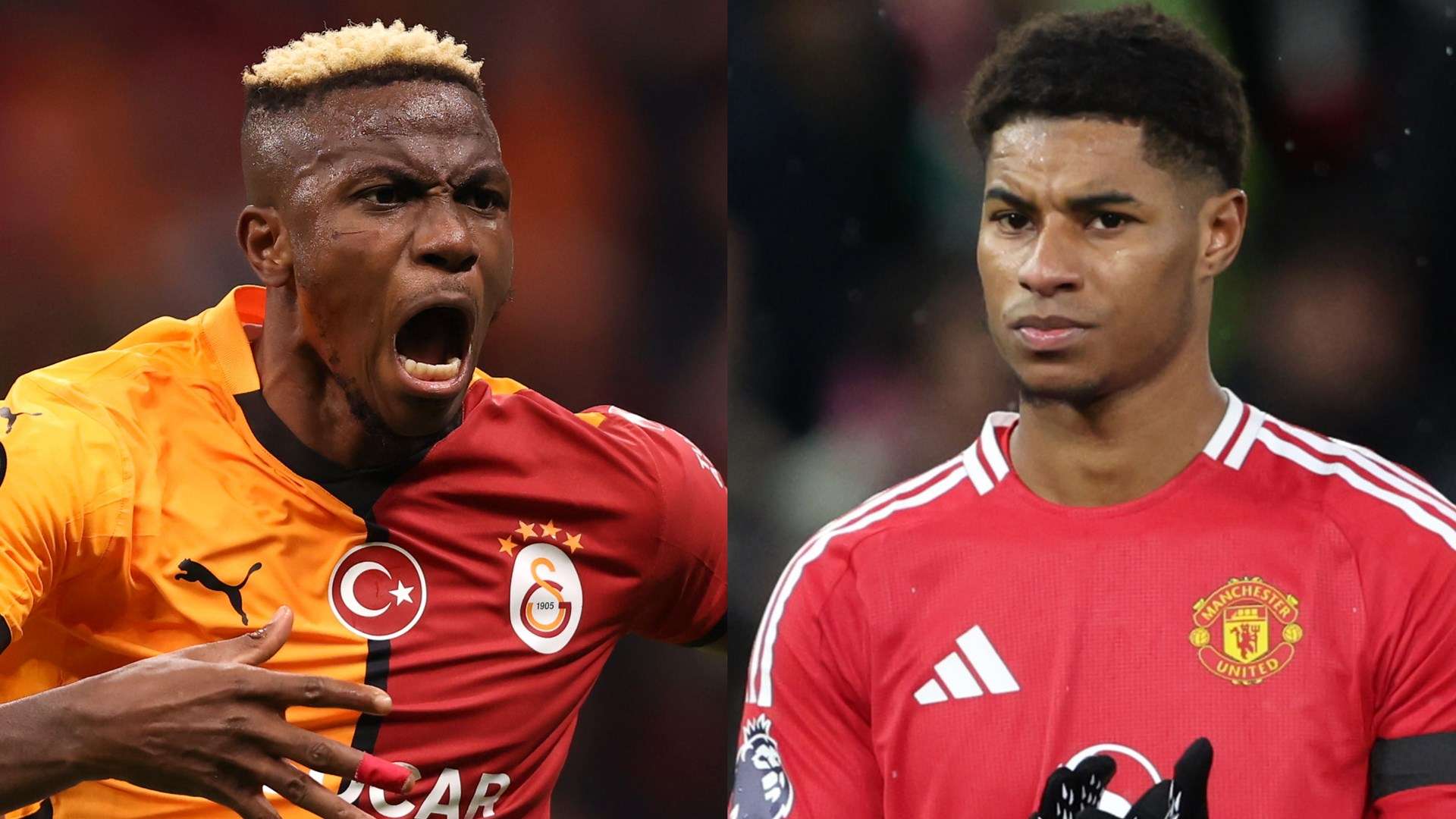 以追赶和挑 以追赶和挑