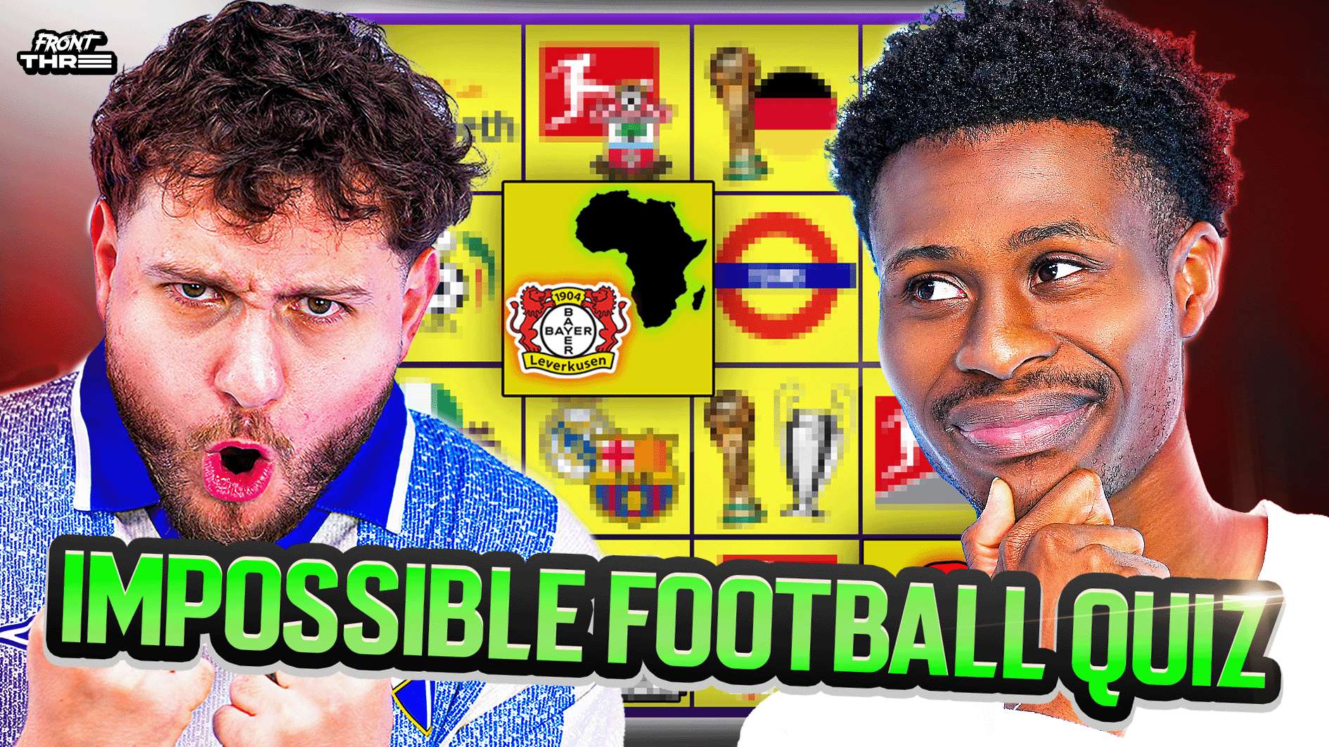 现都较为突 现都较为突