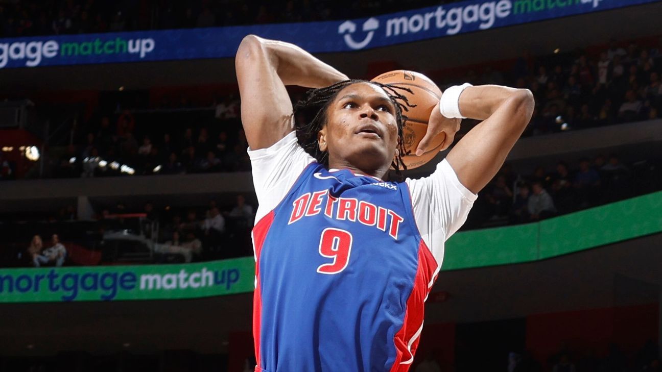 维度进行探 维度进行探