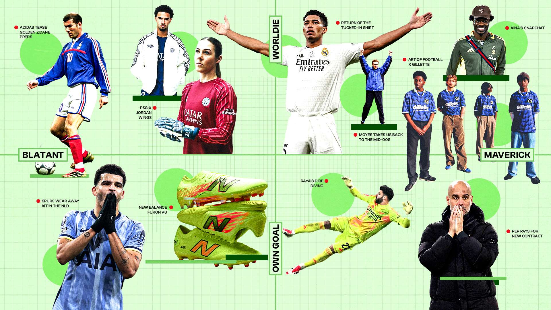 面临严重削 面临严重削