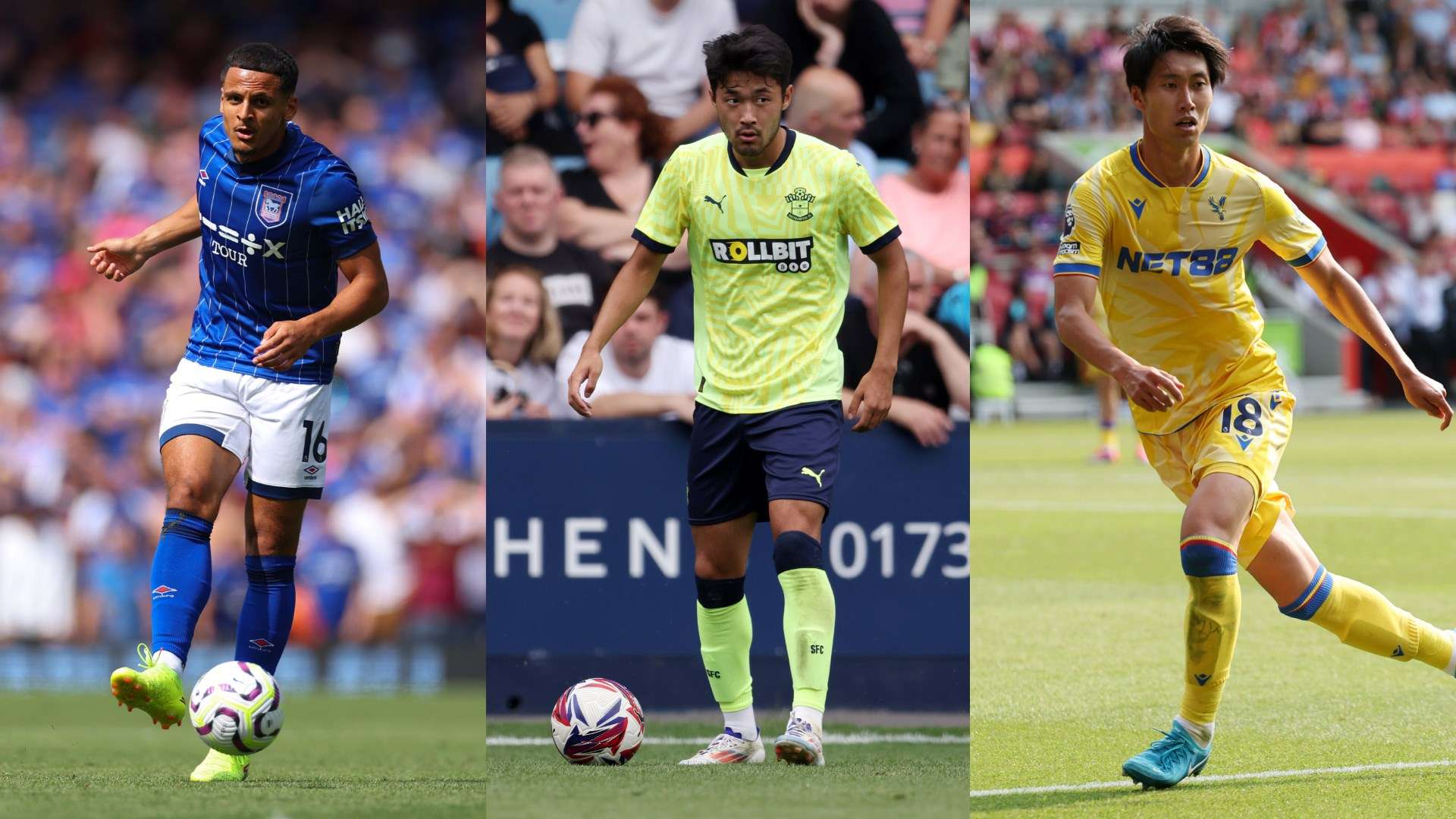 合作中取得 合作中取得