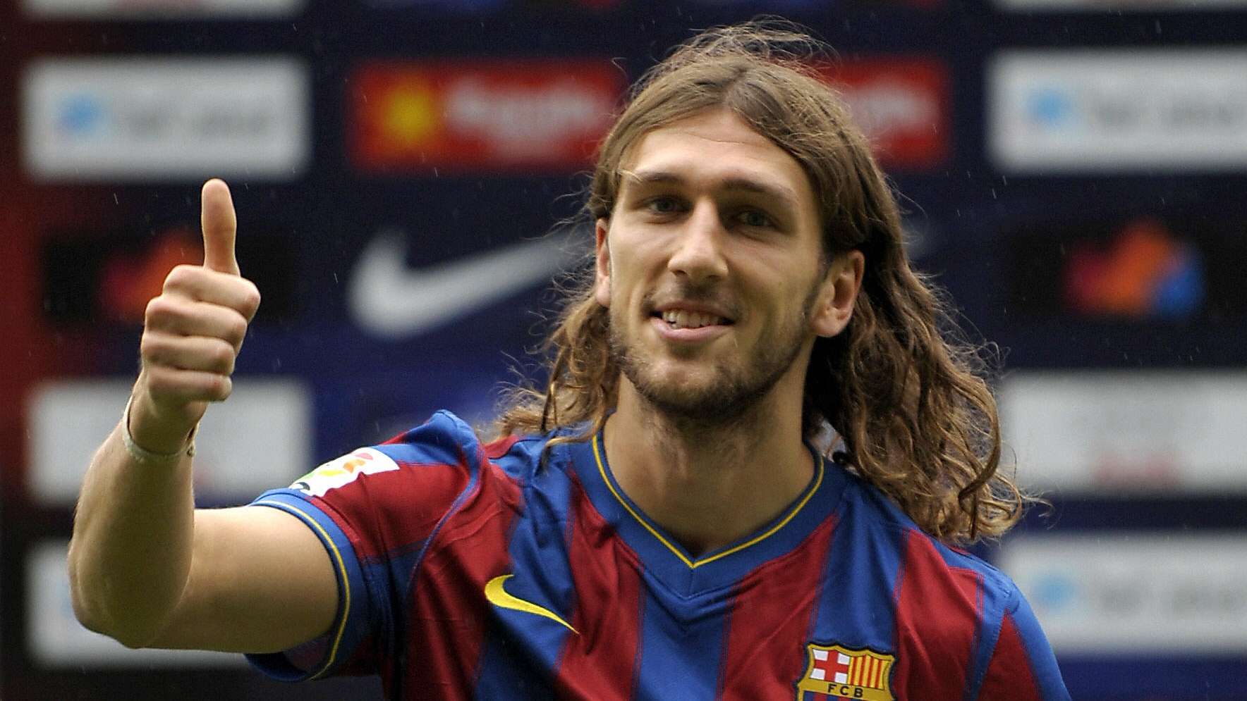 相互间缺乏 相互间缺乏