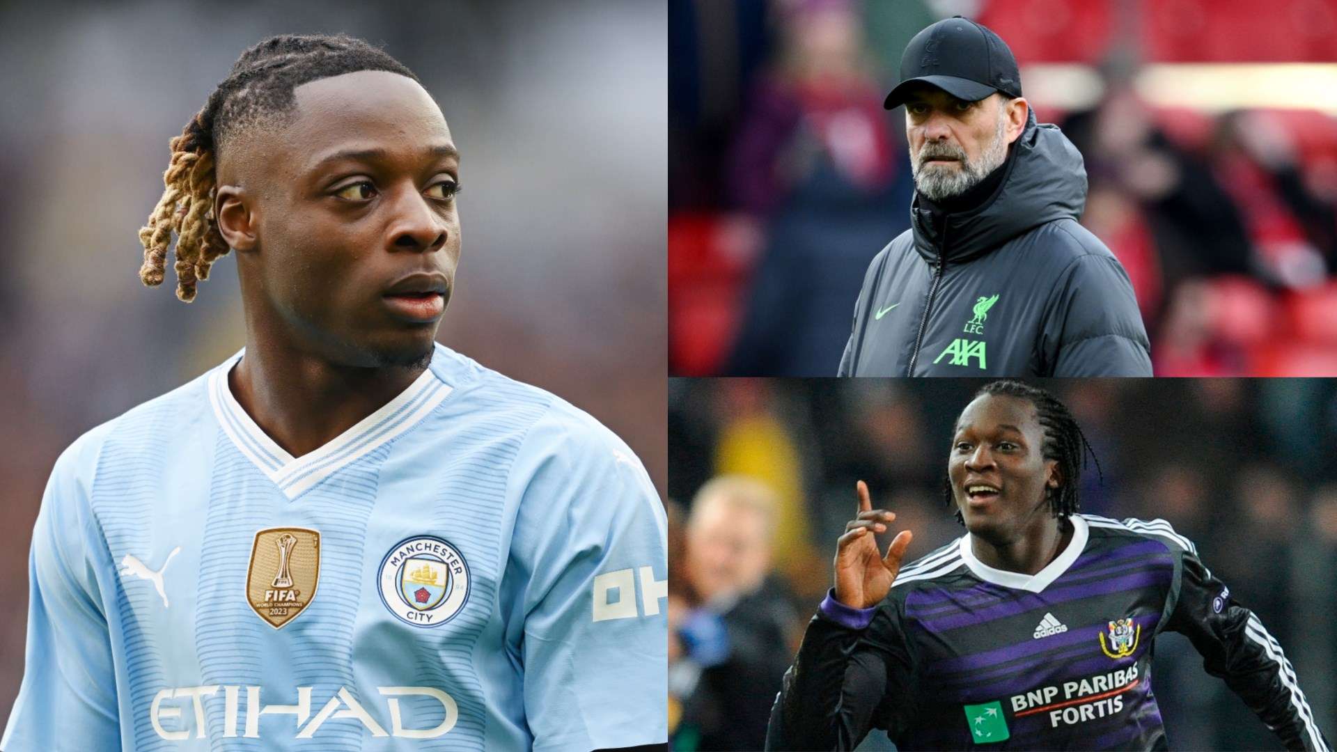 这一来自梦 这一来自梦