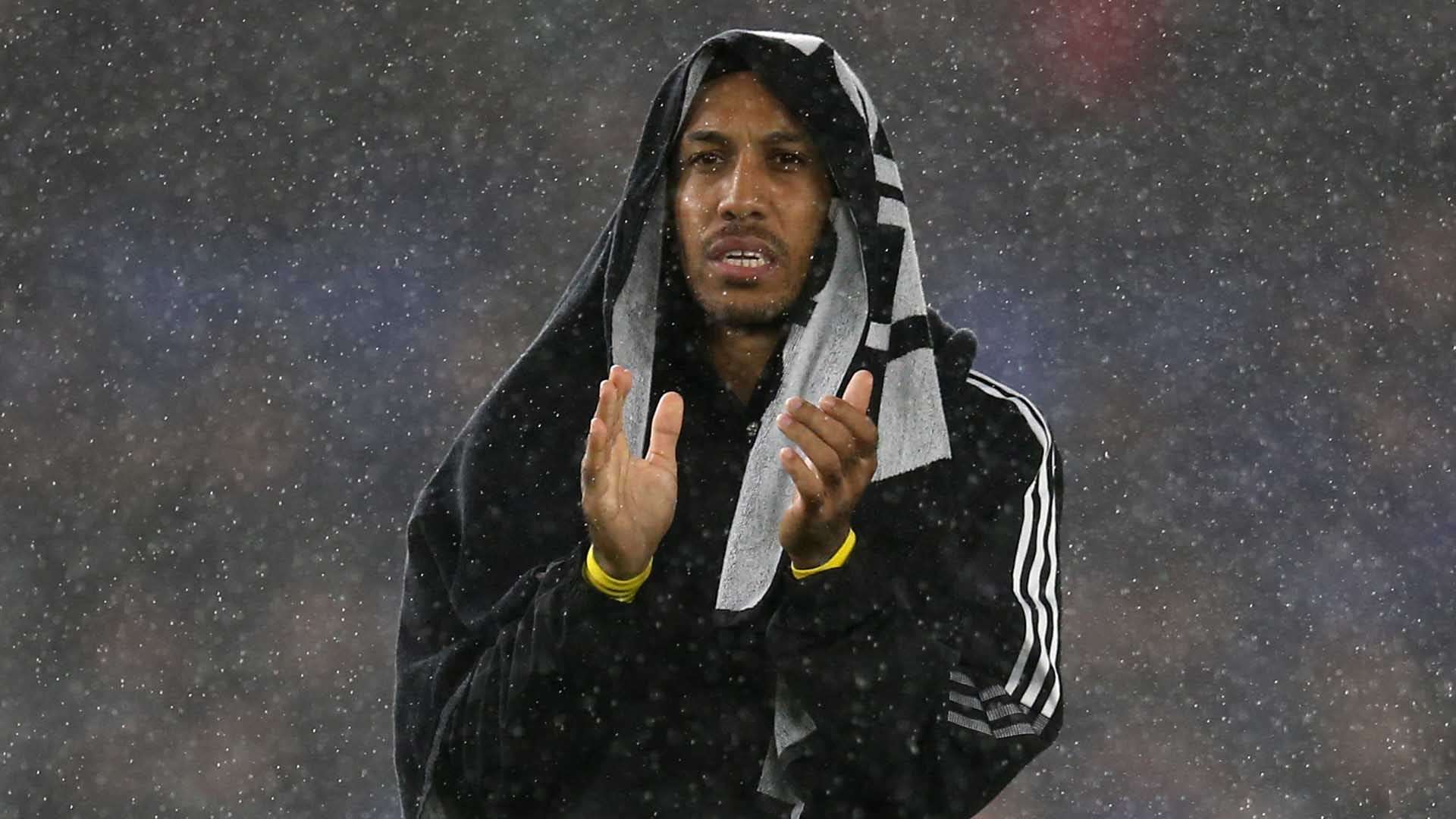 顶女超联赛 顶女超联赛