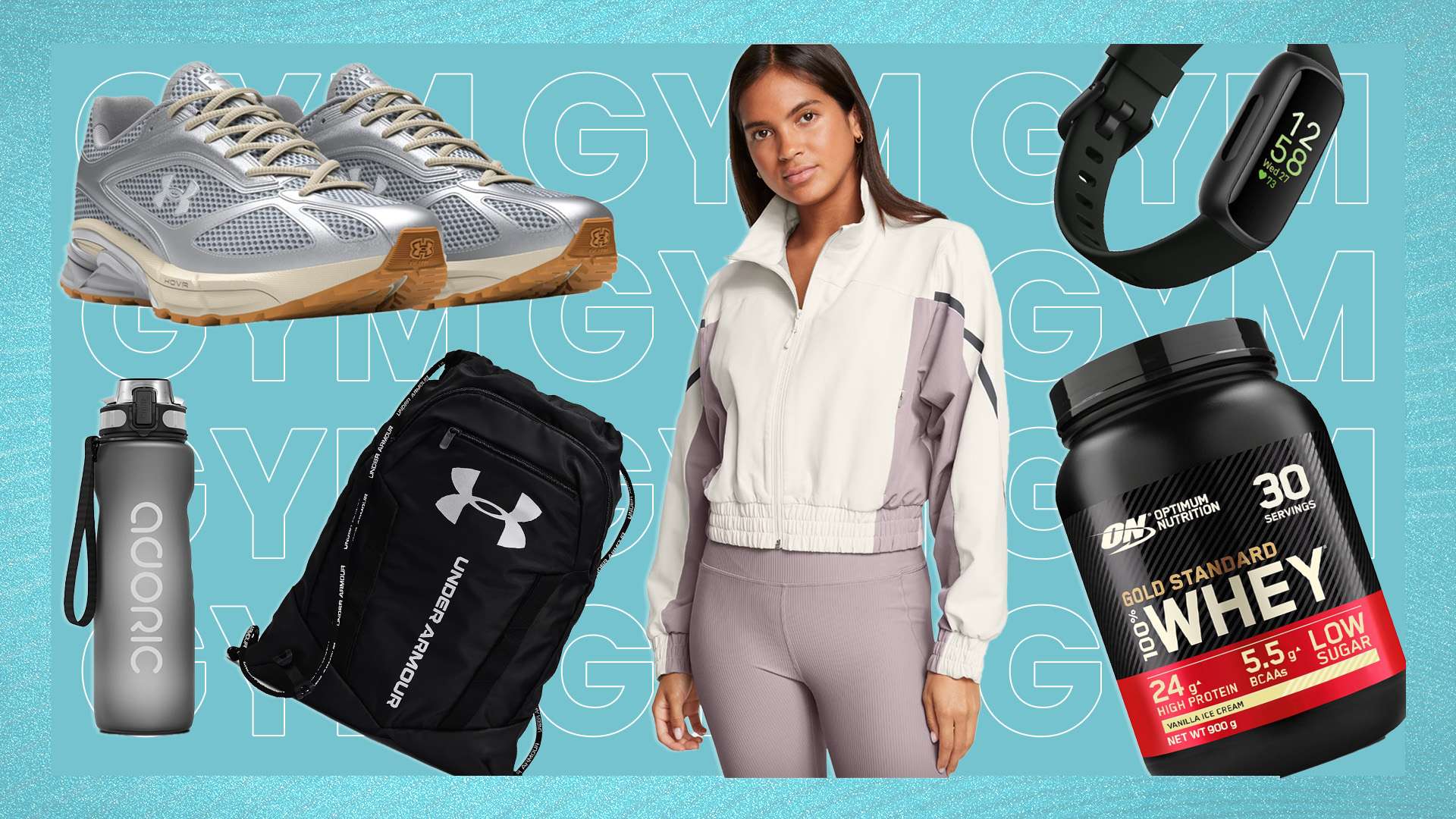 格既有力量 格既有力量