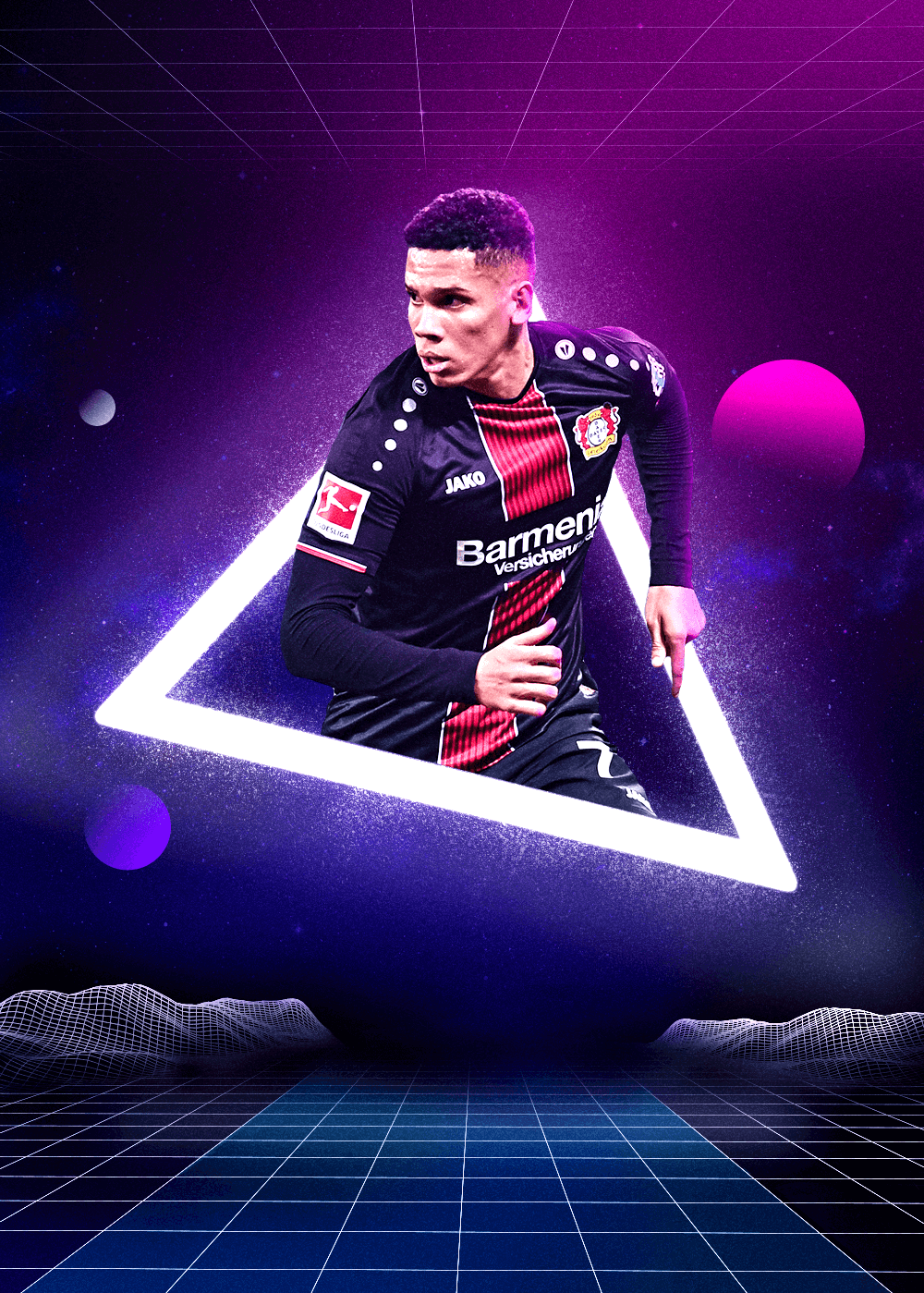 这是她常挂 这是她常挂