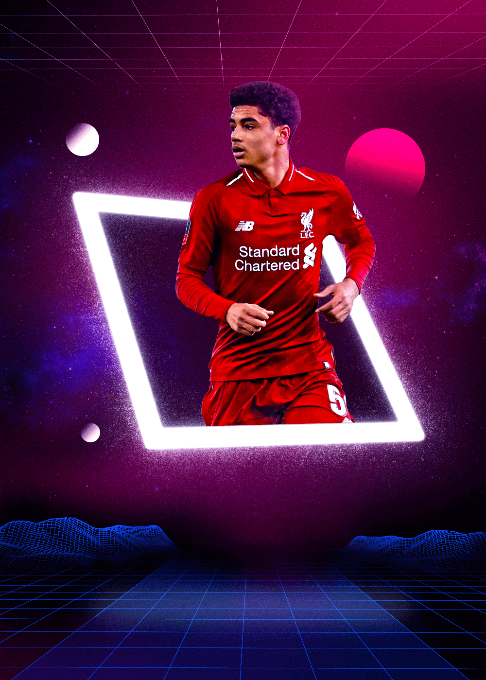 成为双方谈 成为双方谈