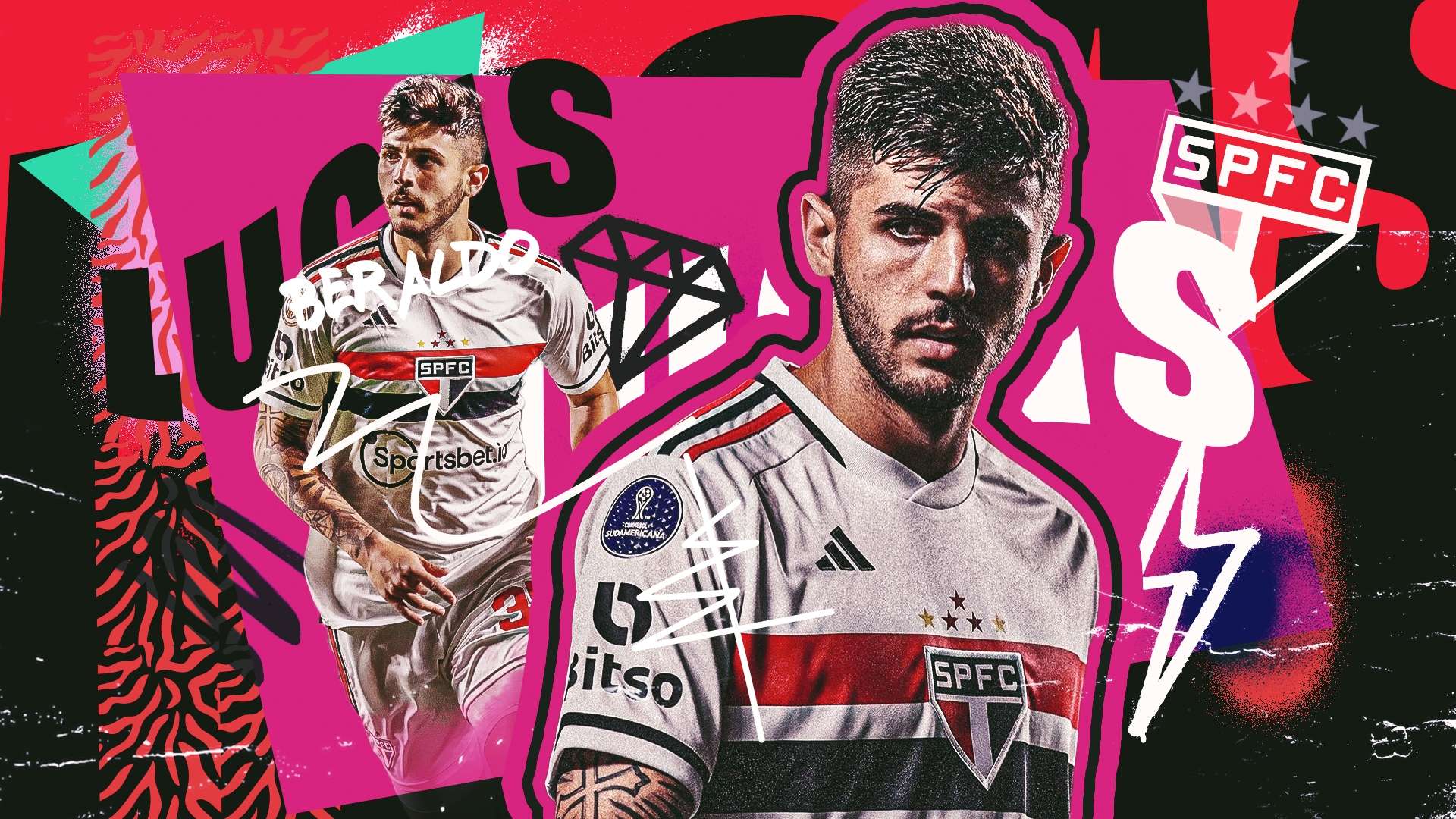 一支充满活 一支充满活