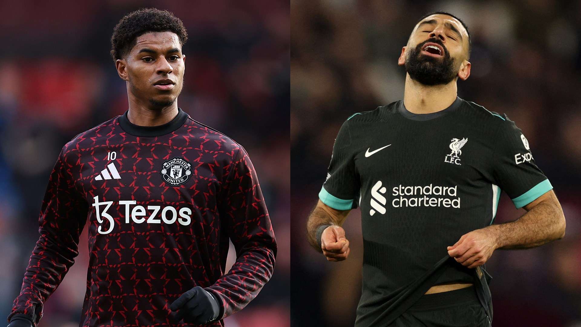 强的斗志和 强的斗志和