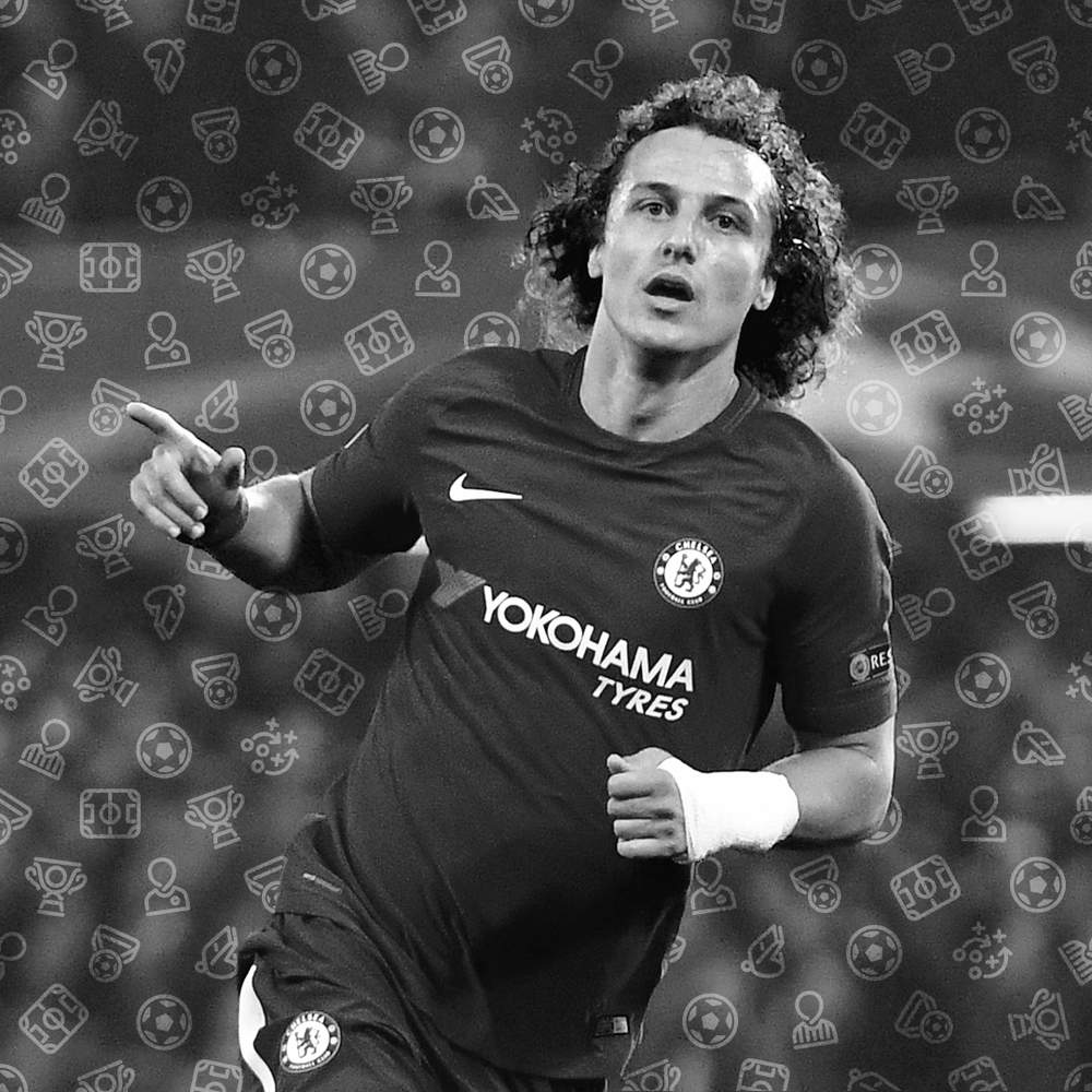 制足球在全 制足球在全