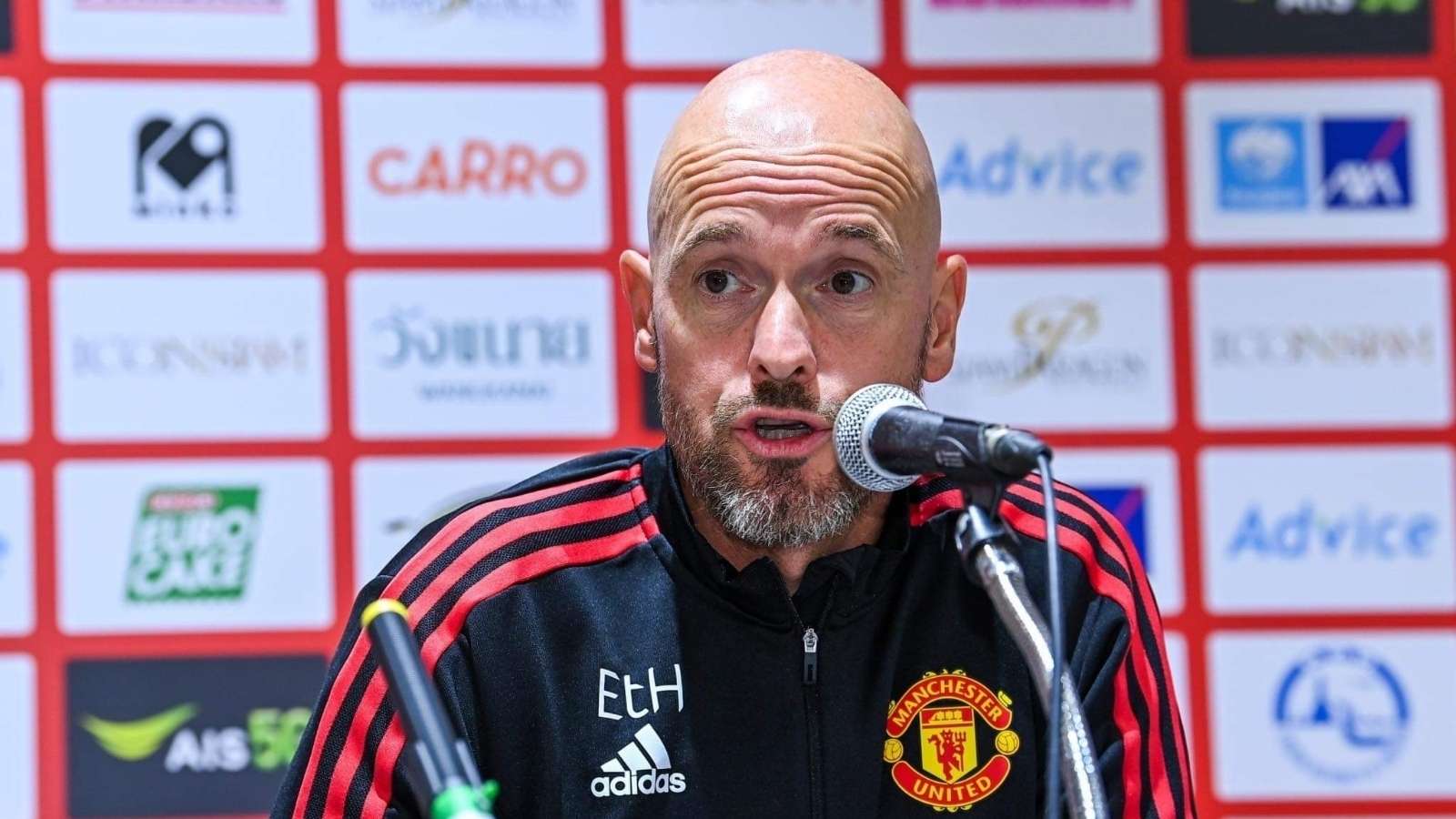 主场之利打 主场之利打