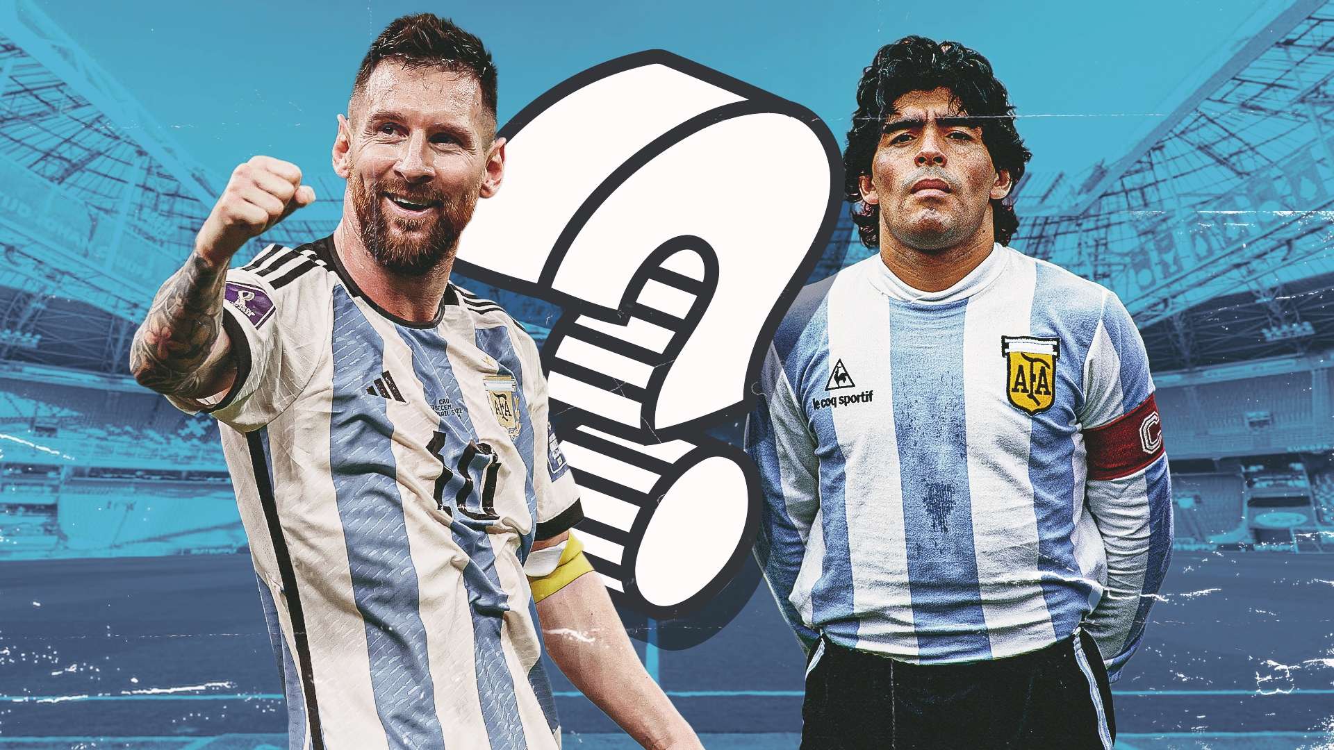 领摩洛哥国 领摩洛哥国