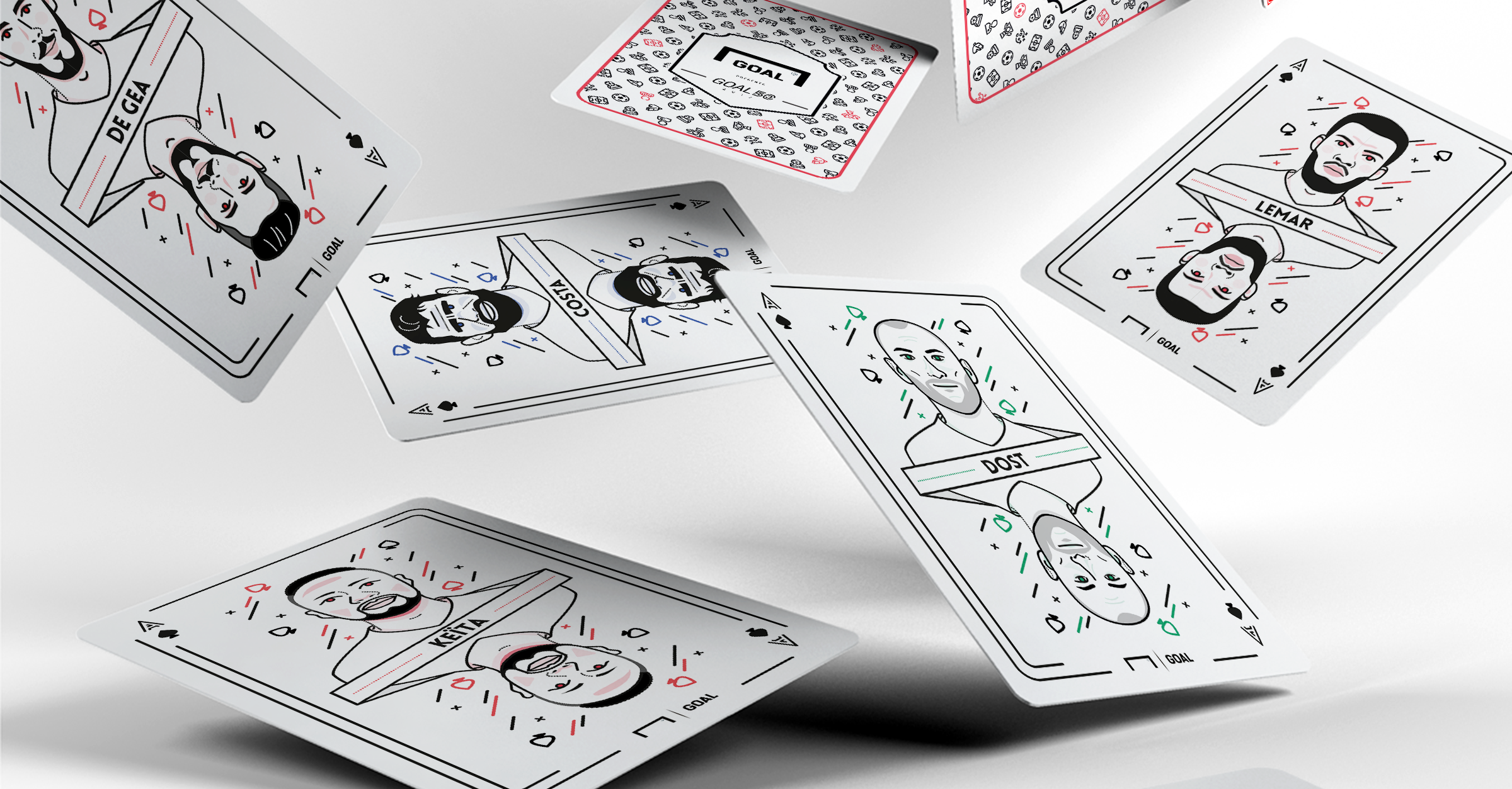 极强的战术 极强的战术