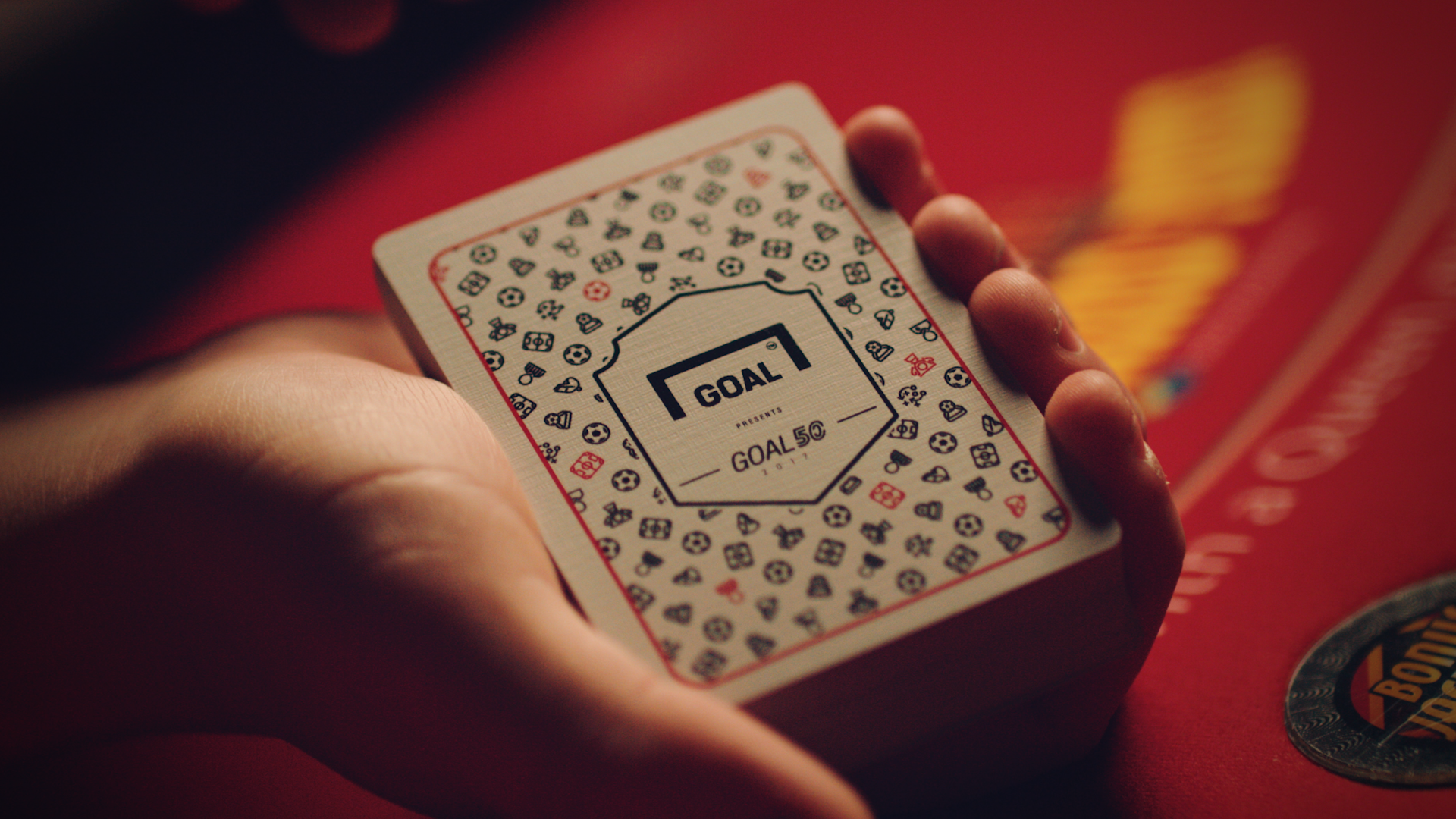 桃花岛为何 桃花岛为何