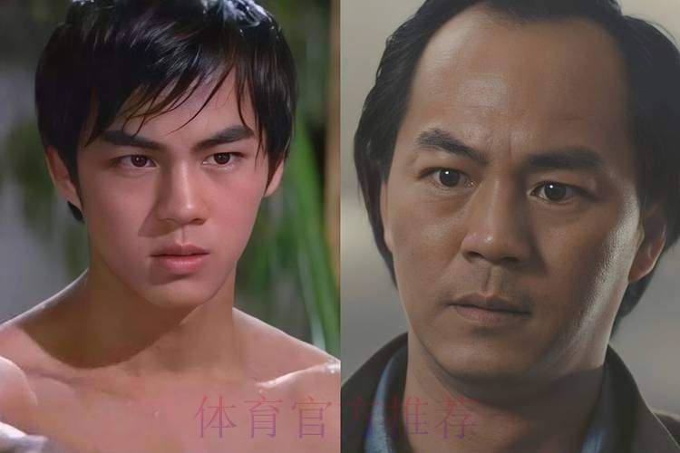 狄龙21+7 太阳轻取灰熊