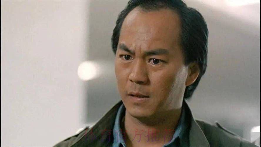 狄龙21+7 太阳轻取灰熊