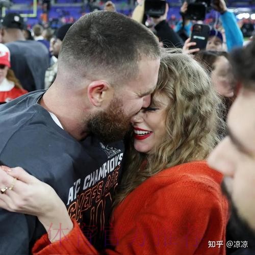 酋长未进季后赛&老鹰止步首轮，去年超级碗双方均已出局