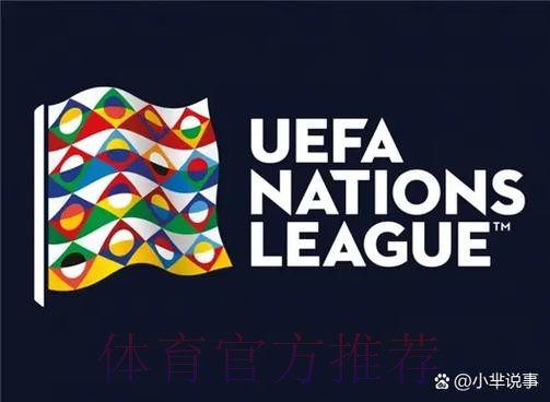 卢宁:击败巴萨可以终结联赛悬念 我们已做好准备 卢宁:击败巴萨可以终结联赛悬念 我们已做好准备