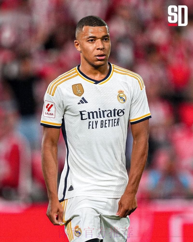 马卡:姆巴佩年薪约2000万欧 加奖金不会超5000万 马卡:姆巴佩年薪约2000万欧 加奖金不会超5000万