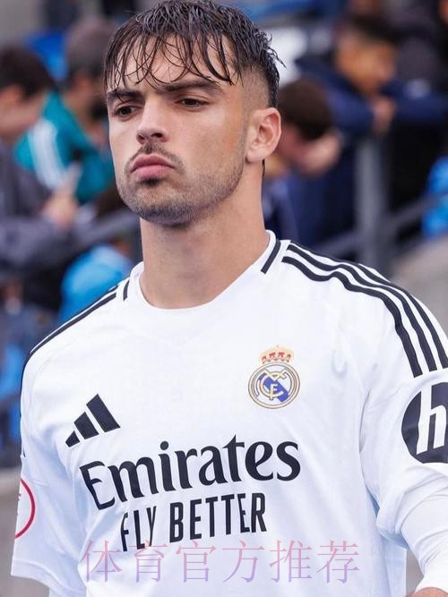 皇马可召回阿拉维斯的马林 或让琼阿梅尼客串中卫 皇马可召回阿拉维斯的马林 或让琼阿梅尼客串中卫